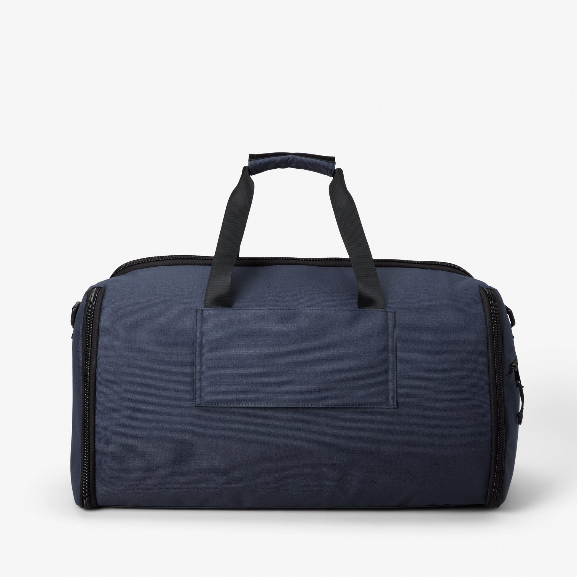 Halfday The Garment Duffel 45L