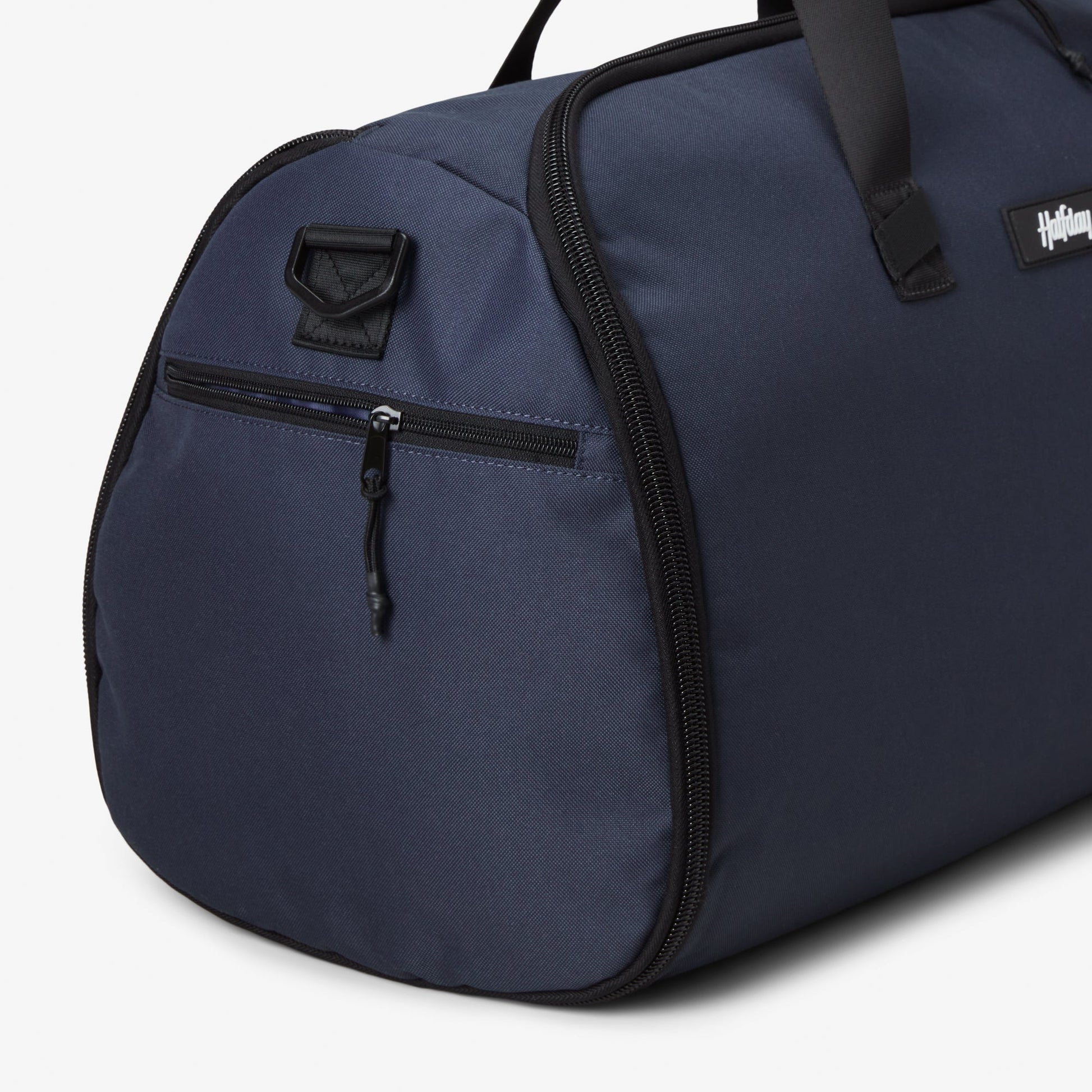 Halfday The Garment Duffel 45L