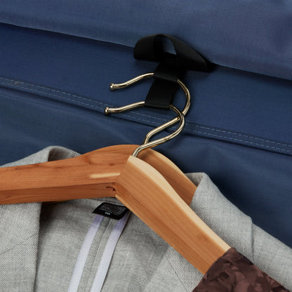 Halfday The Garment Duffel 45L