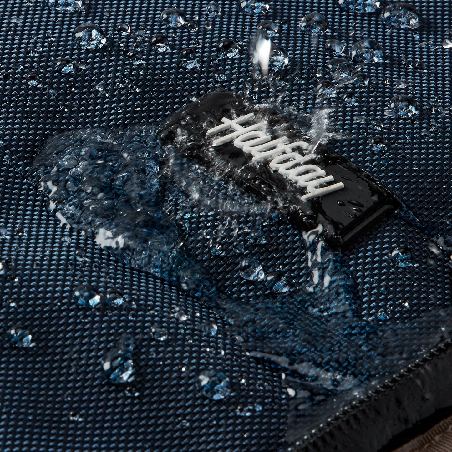 Halfday Premium Garment Duffel