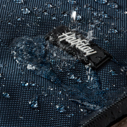 Halfday Premium Garment Duffel