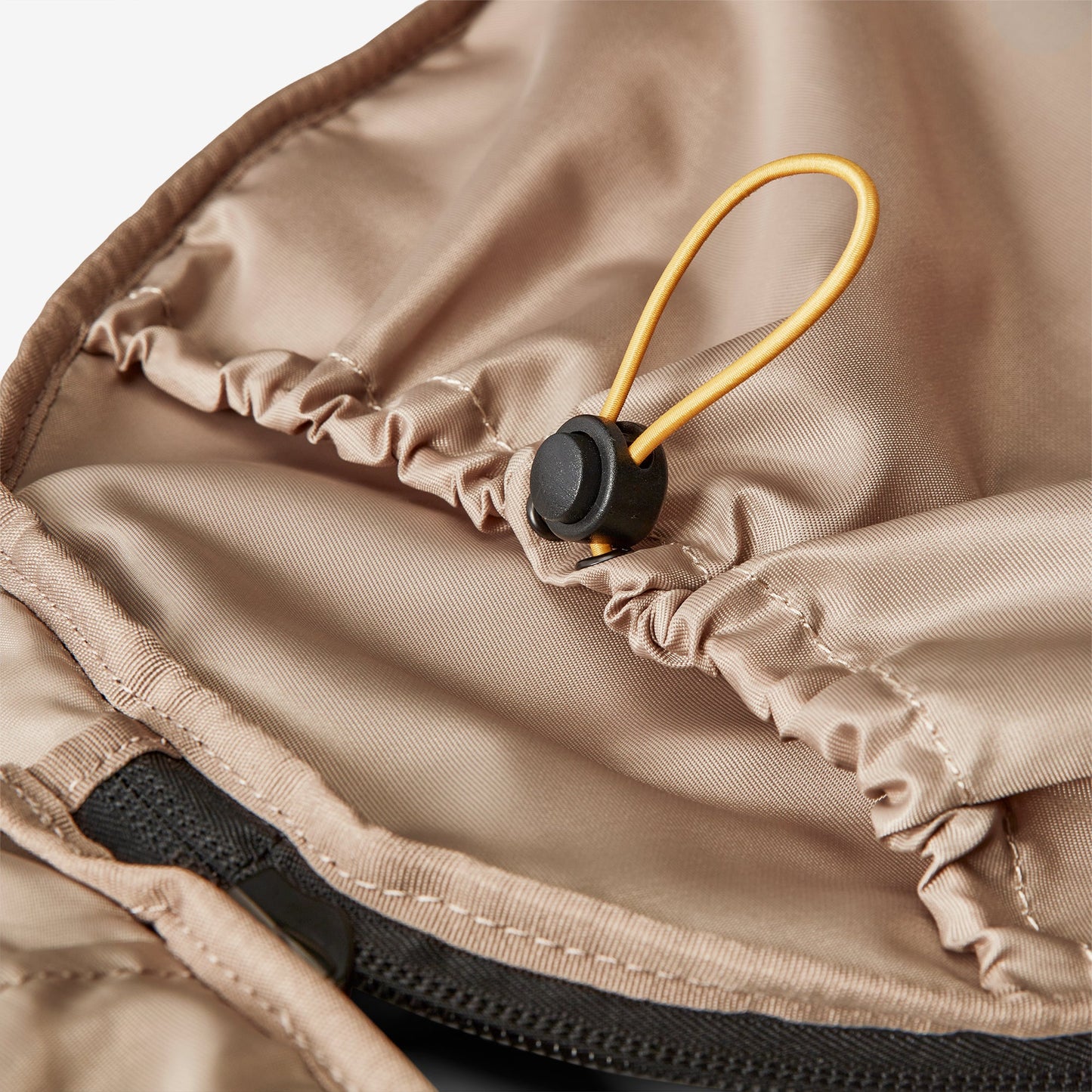Halfday Premium Garment Duffel