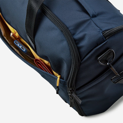 Halfday Premium Garment Duffel