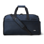 Halfday Premium Garment Duffel - Pacific