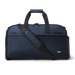 Halfday Premium Garment Duffel - Pacific