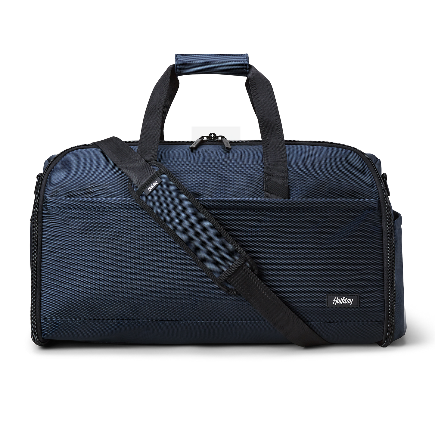 Halfday Premium Garment Duffel
