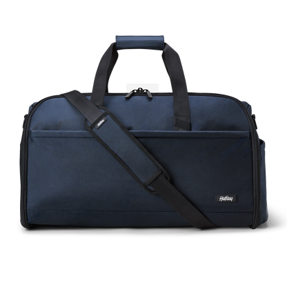 Halfday Premium Garment Duffel