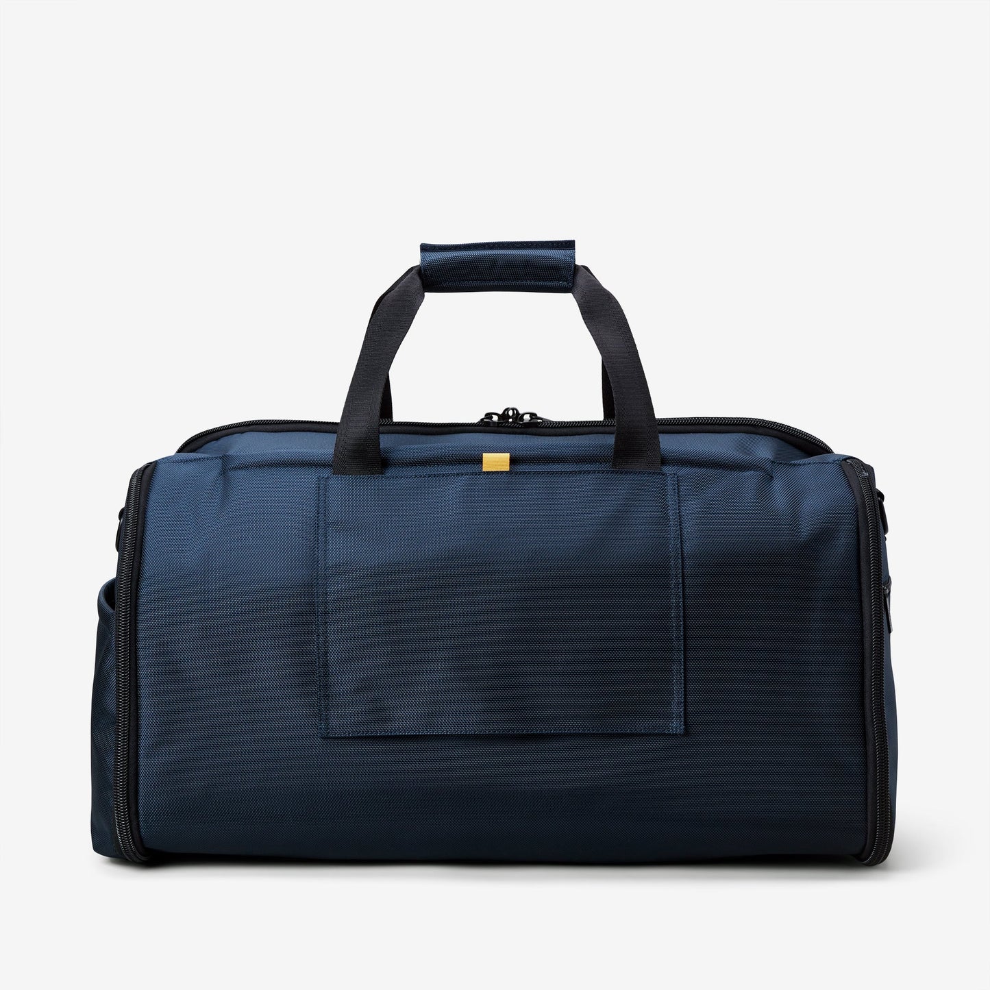 Halfday Premium Garment Duffel