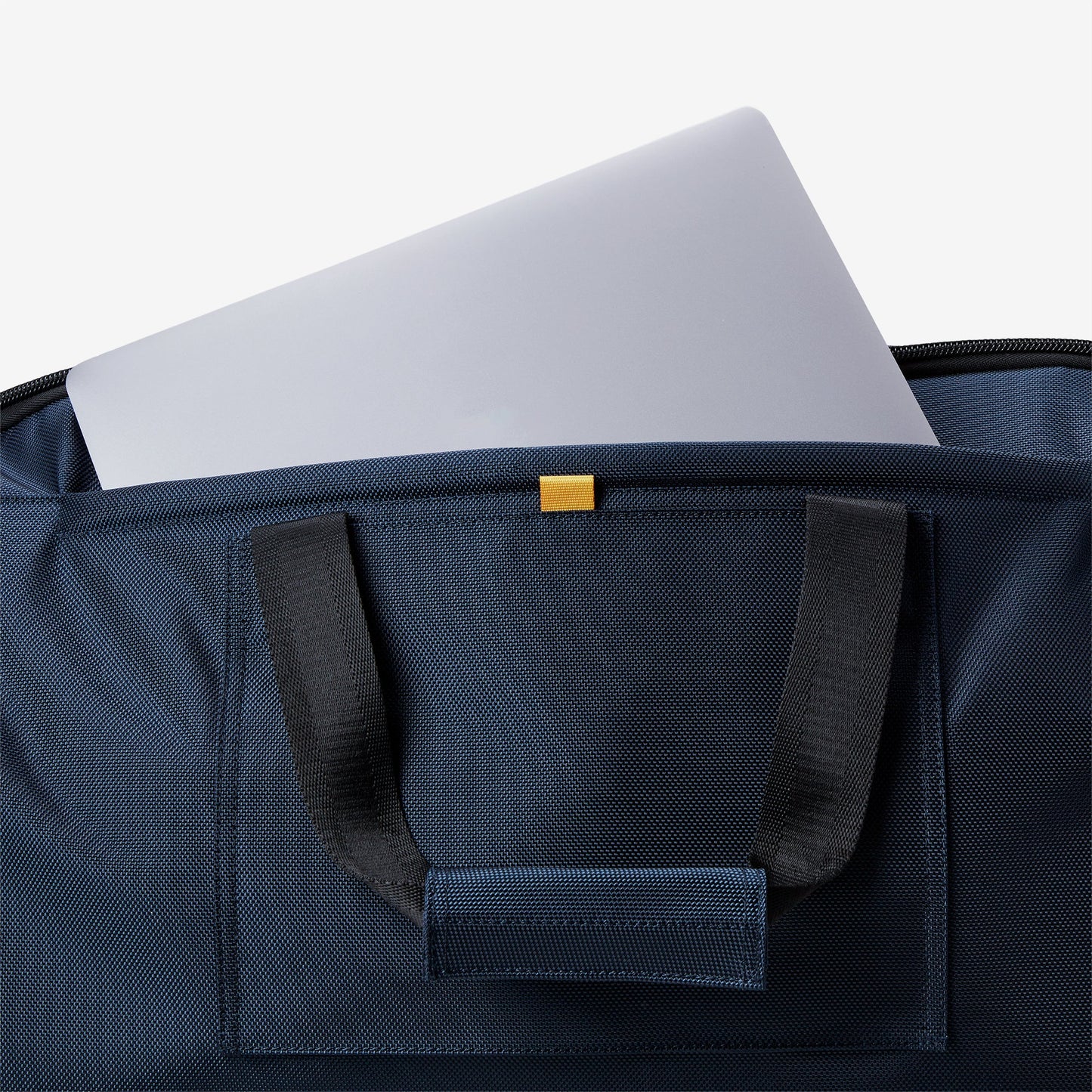 Halfday Premium Garment Duffel