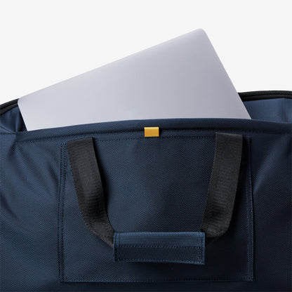 Halfday Premium Garment Duffel