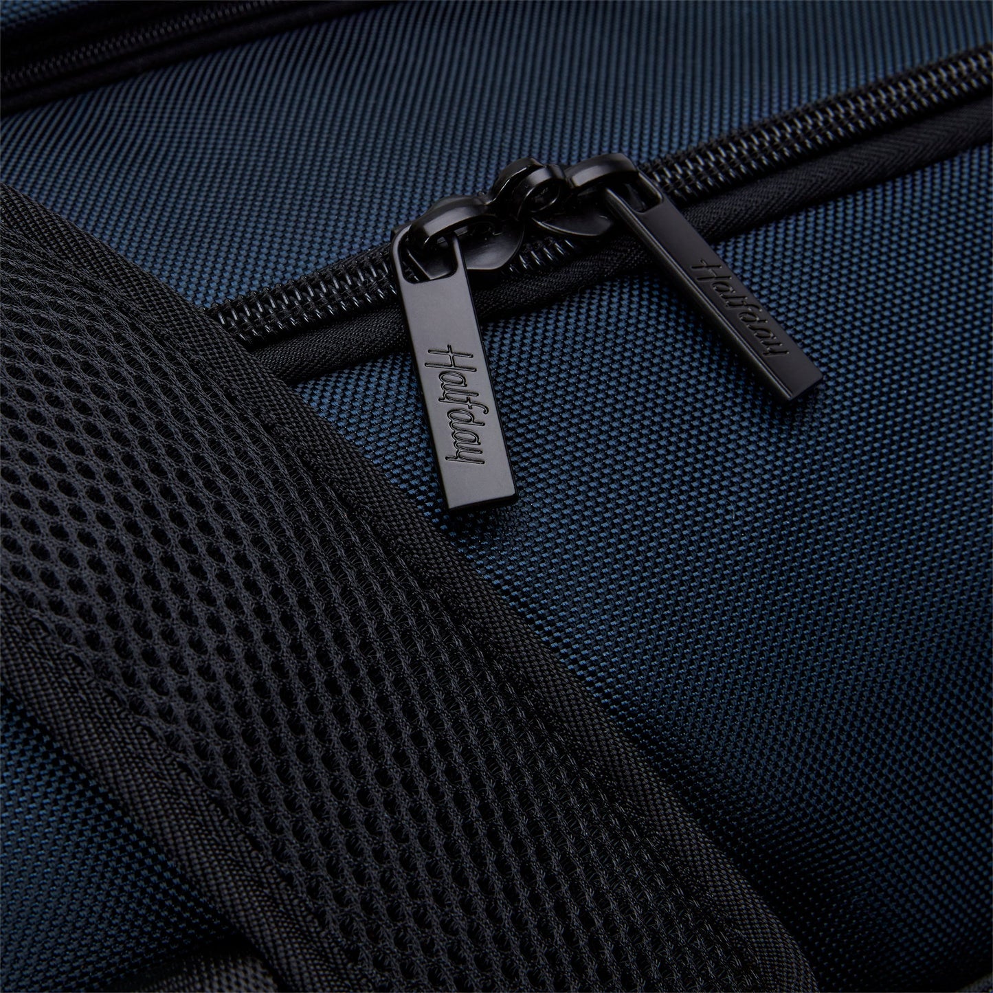 Halfday Premium Garment Duffel
