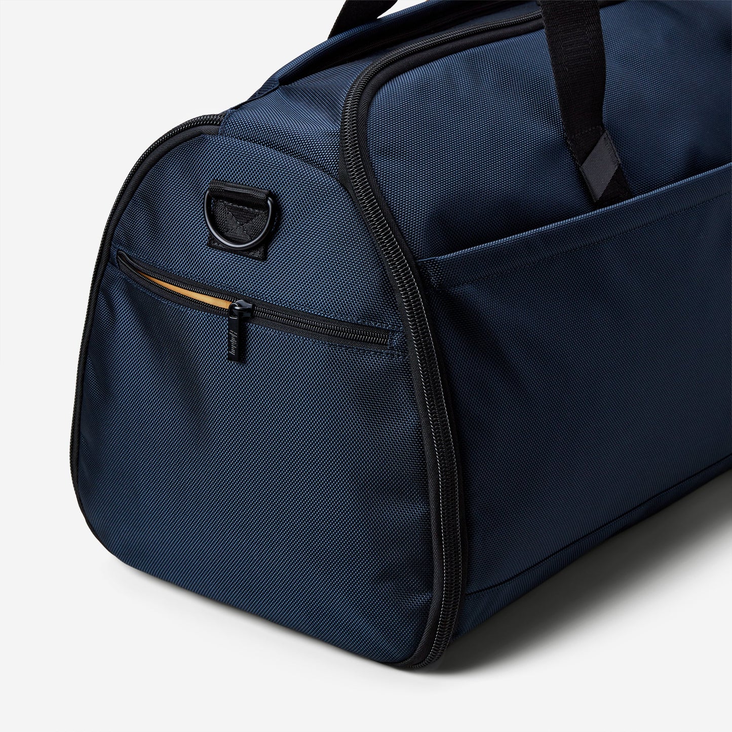Halfday Premium Garment Duffel