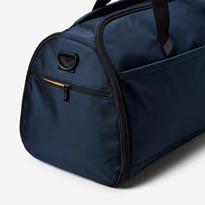 Halfday Premium Garment Duffel