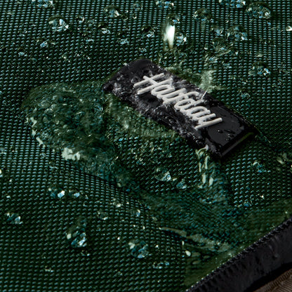 Halfday Premium Garment Duffel