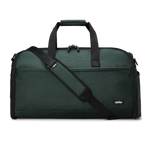 Halfday Premium Garment Duffel - Palm