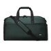 Halfday Premium Garment Duffel - Palm