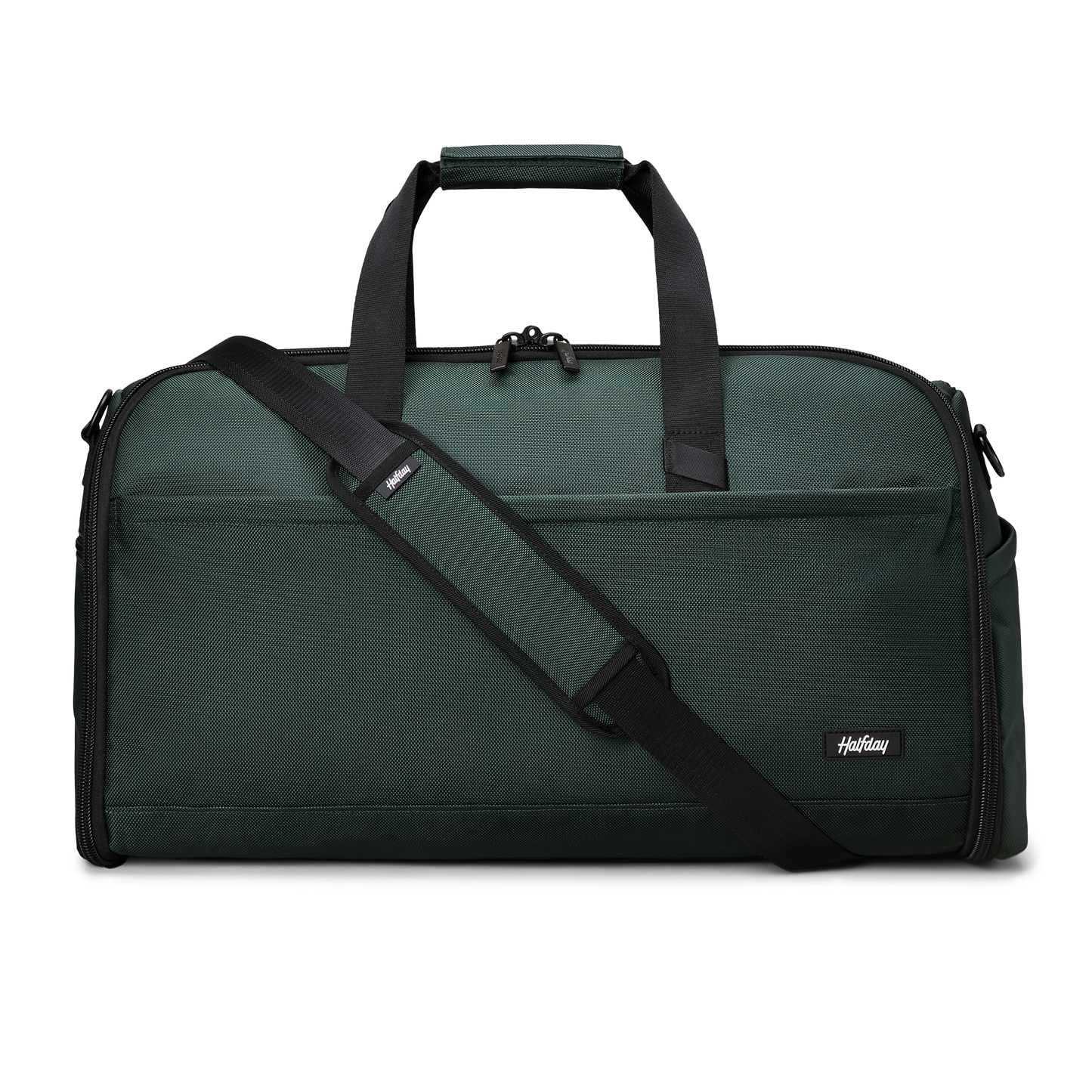 Halfday Premium Garment Duffel