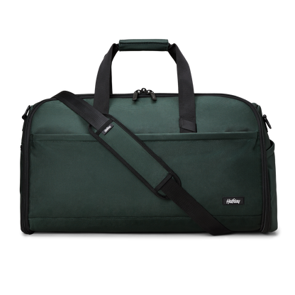 Halfday Premium Garment Duffel