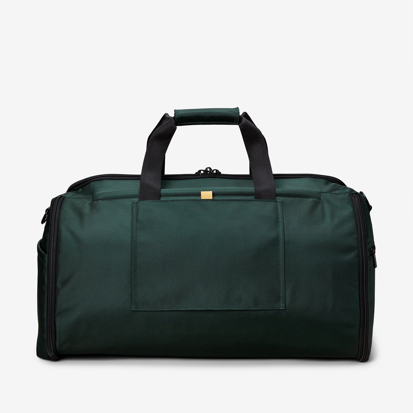 Halfday Premium Garment Duffel