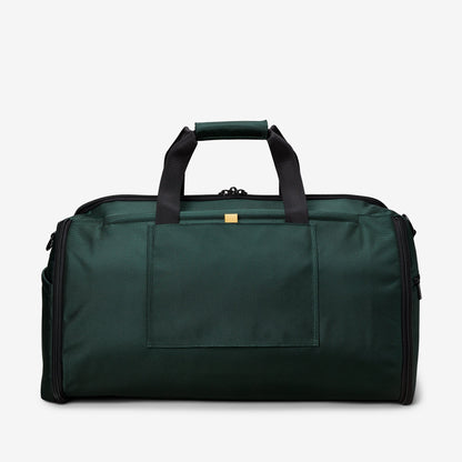 Halfday Premium Garment Duffel