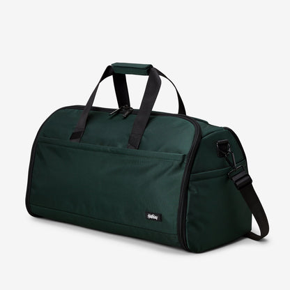 Halfday Premium Garment Duffel