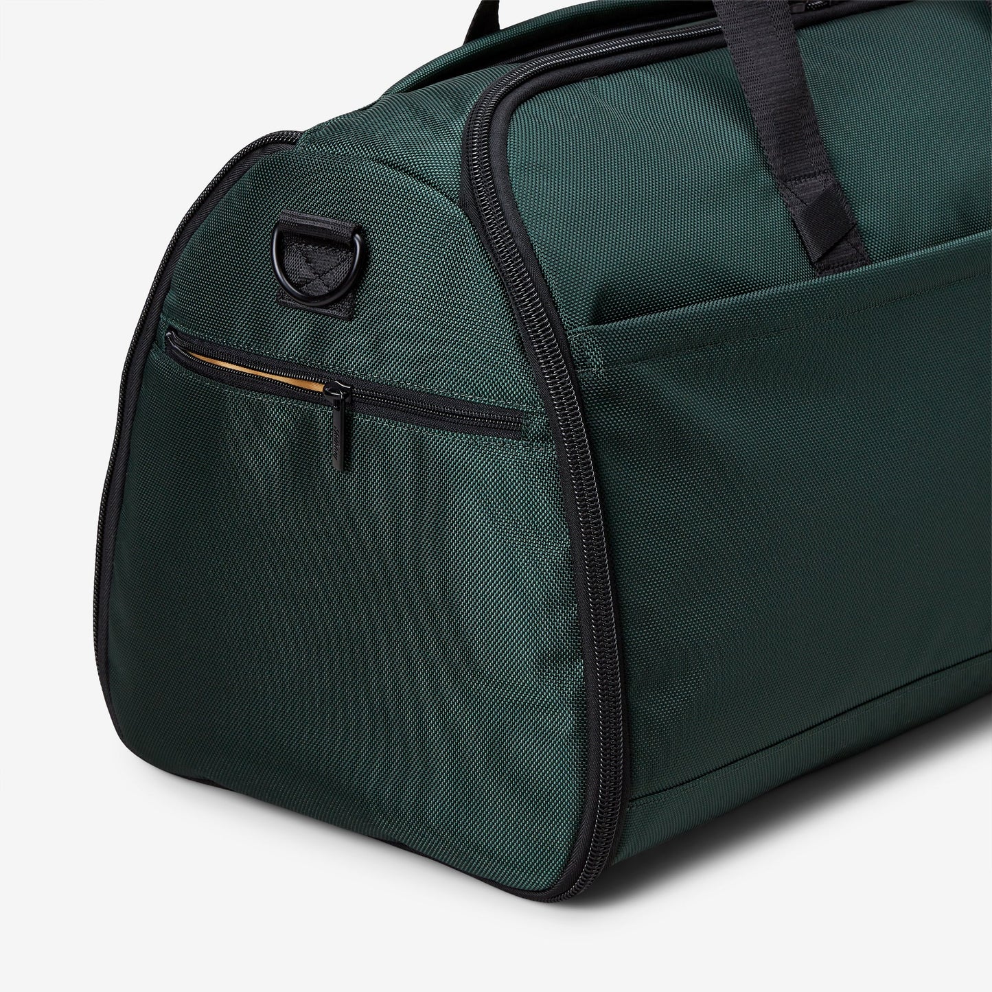 Halfday Premium Garment Duffel