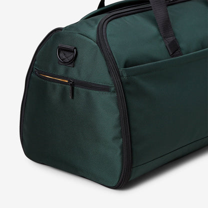 Halfday Premium Garment Duffel