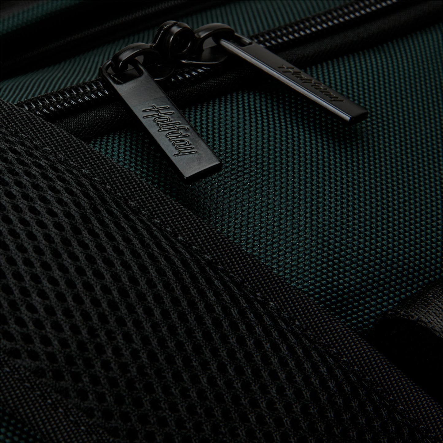 Halfday Premium Garment Duffel