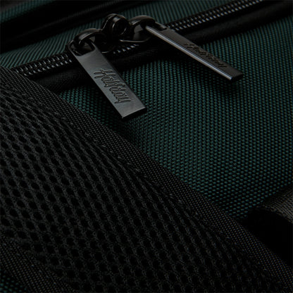 Halfday Premium Garment Duffel