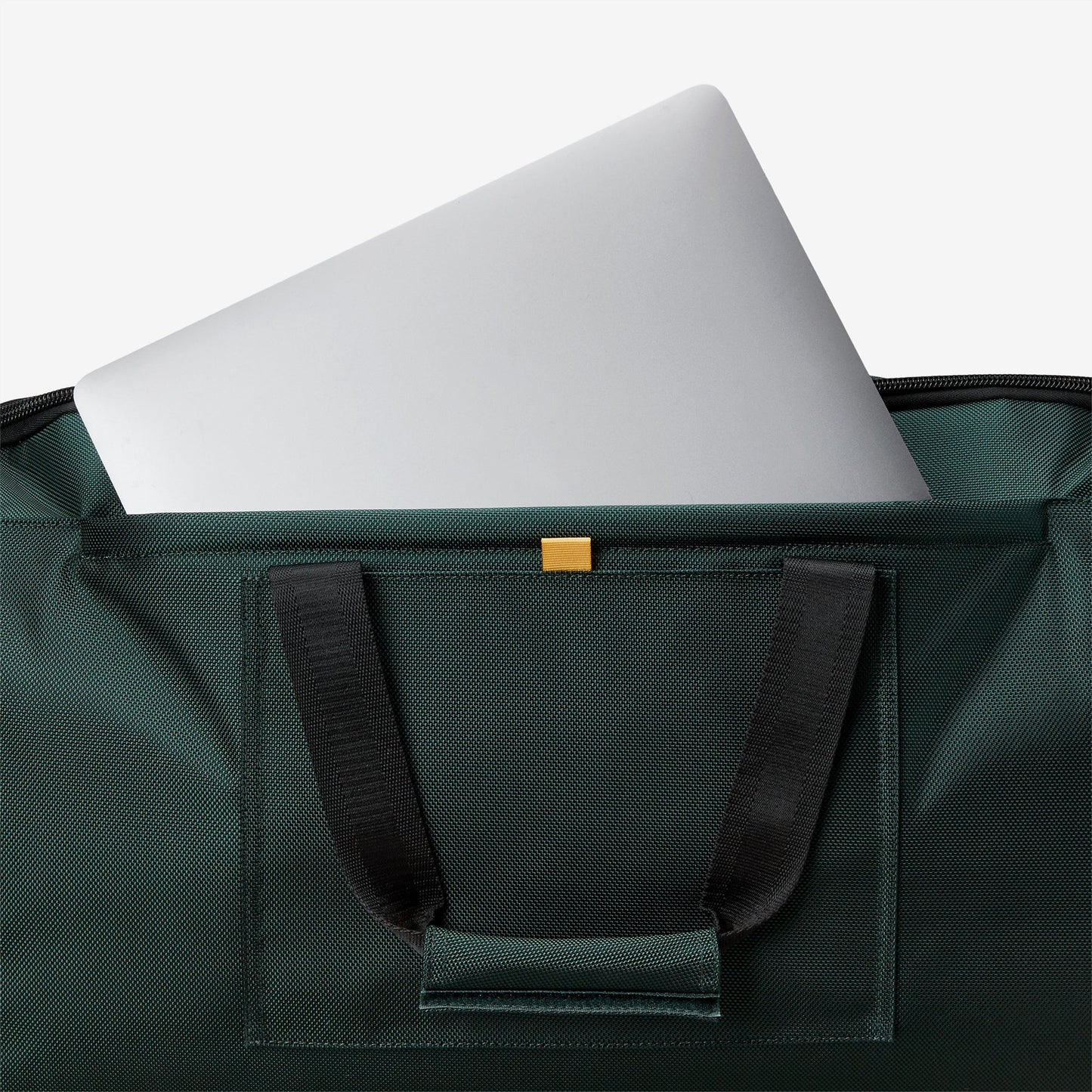 Halfday Premium Garment Duffel