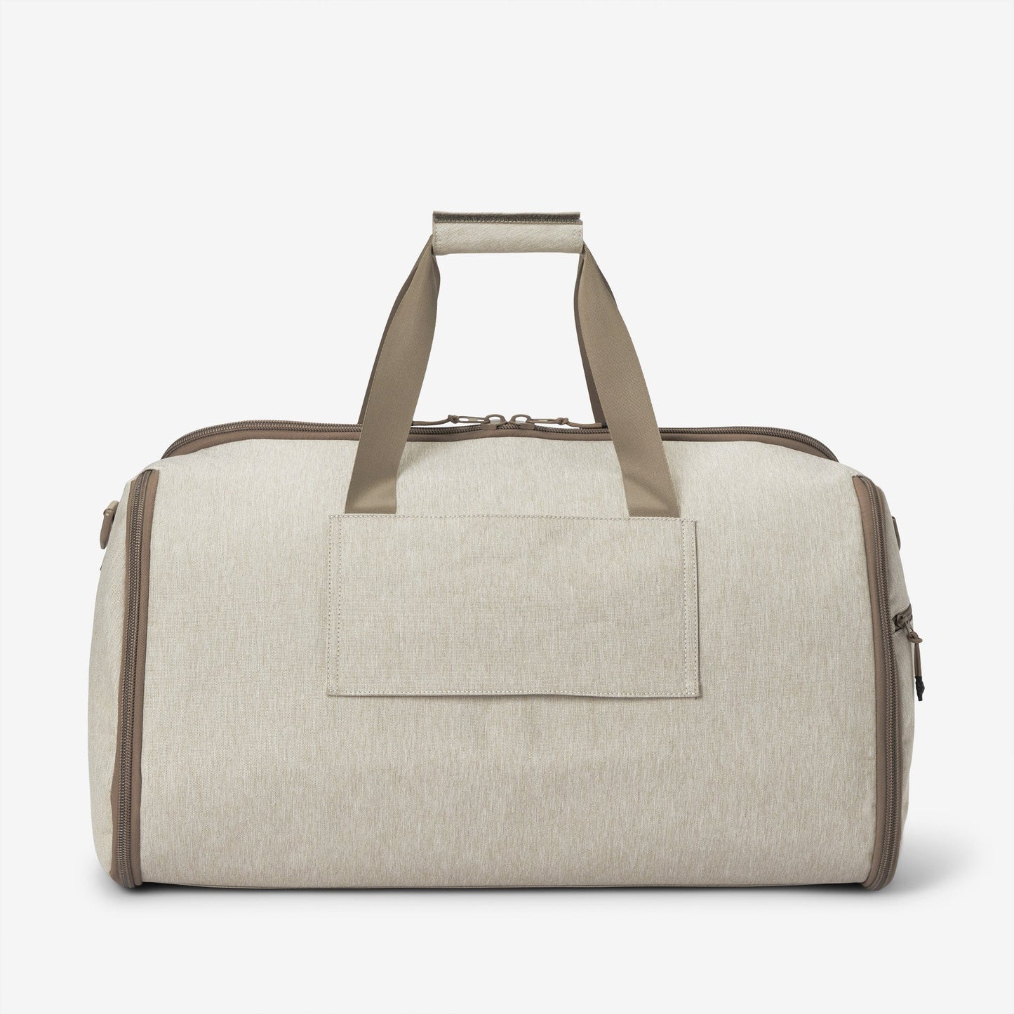 Halfday The Garment Duffel 45L