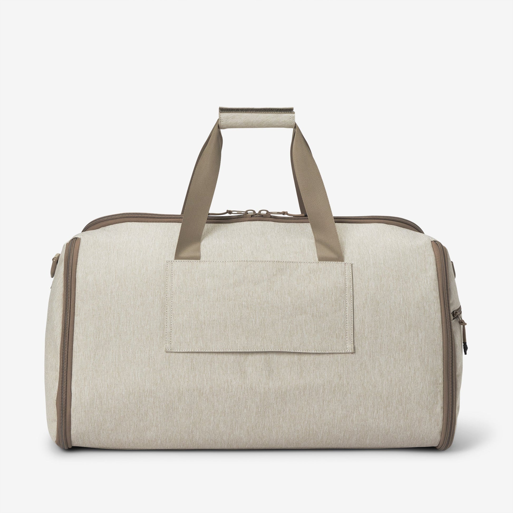 Halfday The Garment Duffel 45L