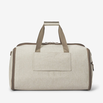 Halfday The Garment Duffel Bag 40L