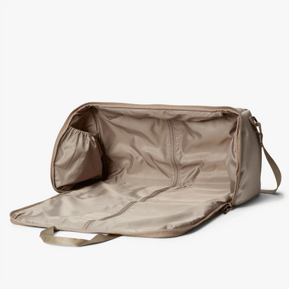 Halfday The Garment Duffel 45L
