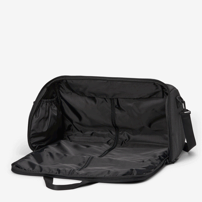 Halfday The Garment Duffel 45L