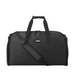 Halfday The Garment Duffel 45L - Shadow