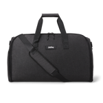 Halfday The Garment Duffel 45L - Shadow