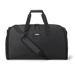 Halfday The Garment Duffel 45L - Shadow