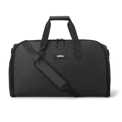 Halfday The Garment Duffel 45L Shadow