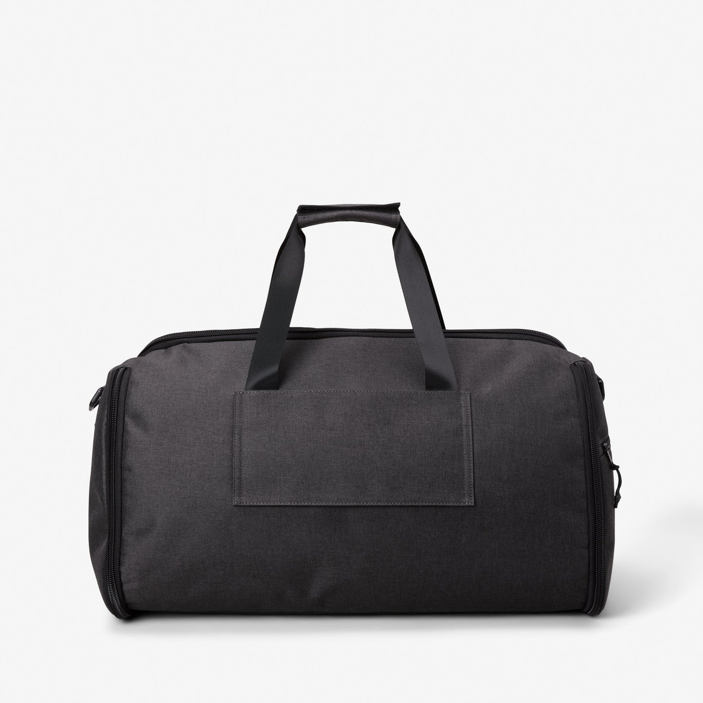 Halfday The Garment Duffel 45L