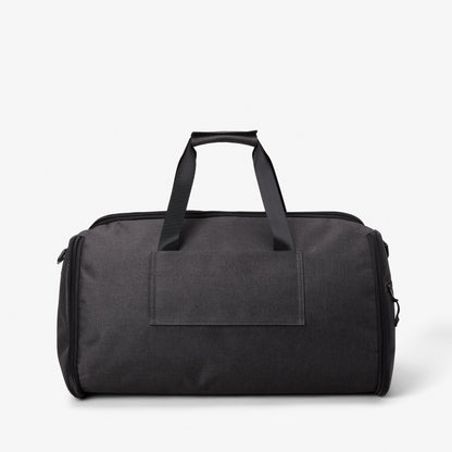 Halfday The Garment Duffel 45L