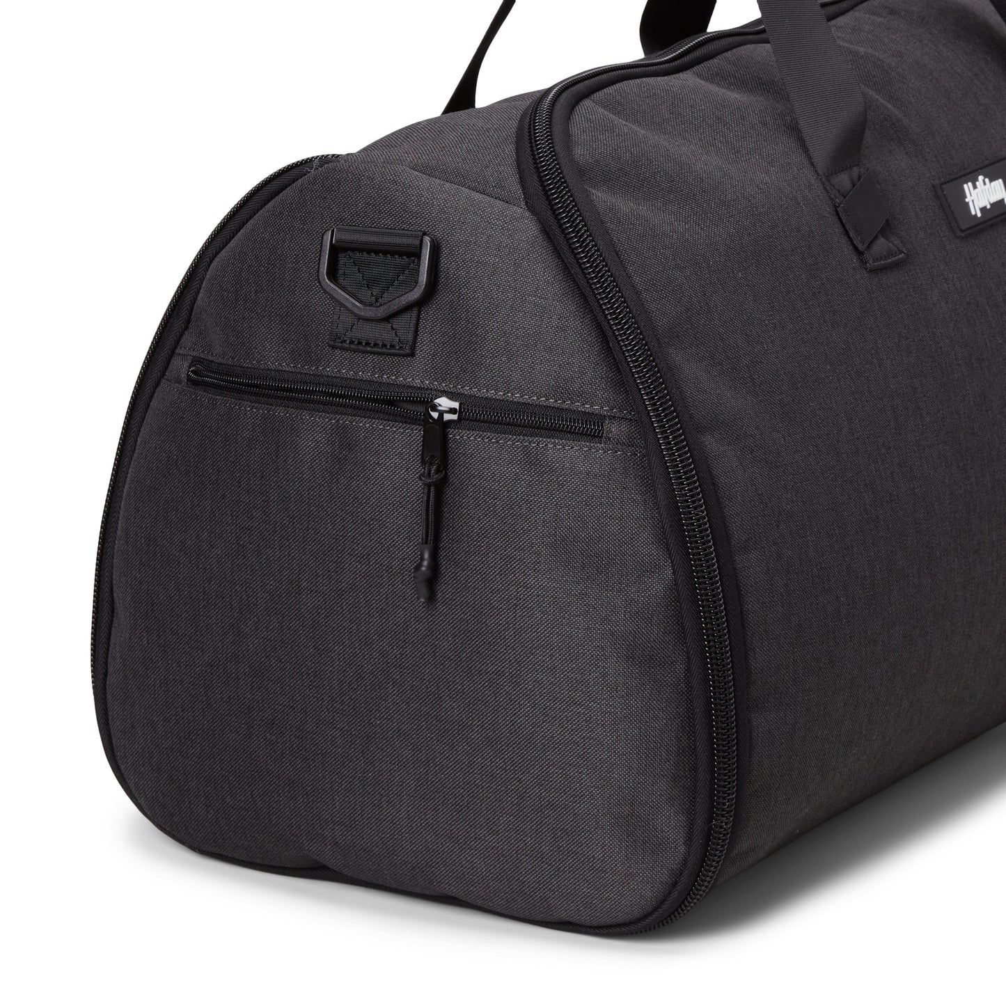 Halfday The Garment Duffel 45L