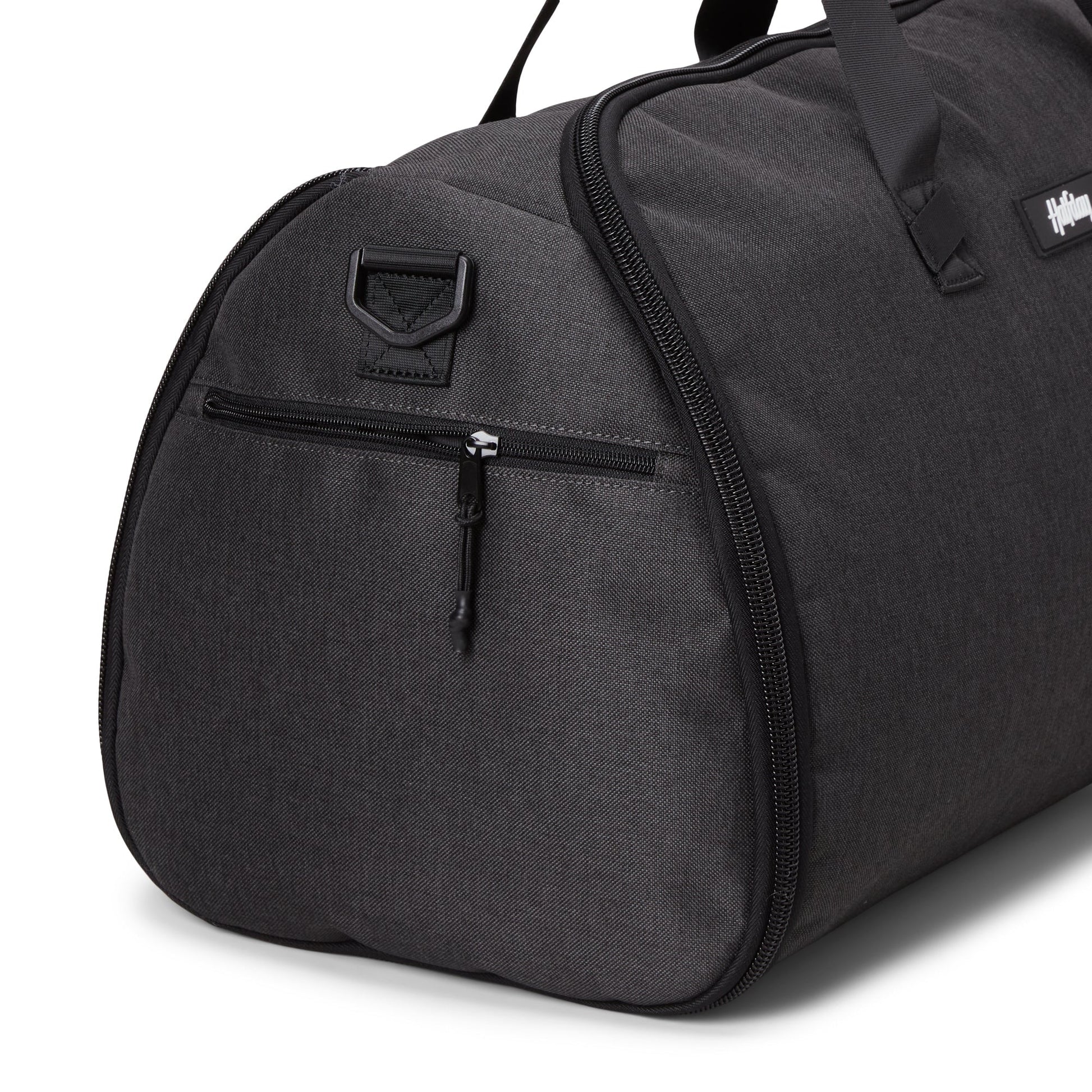 Halfday The Garment Duffel 45L