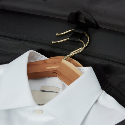 Halfday The Garment Duffel 45L
