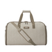 Halfday The Garment Duffel 45L - Stone