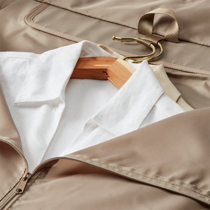 Halfday The Garment Duffel 45L