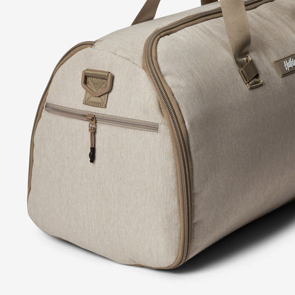 Halfday The Garment Duffel Bag 40L