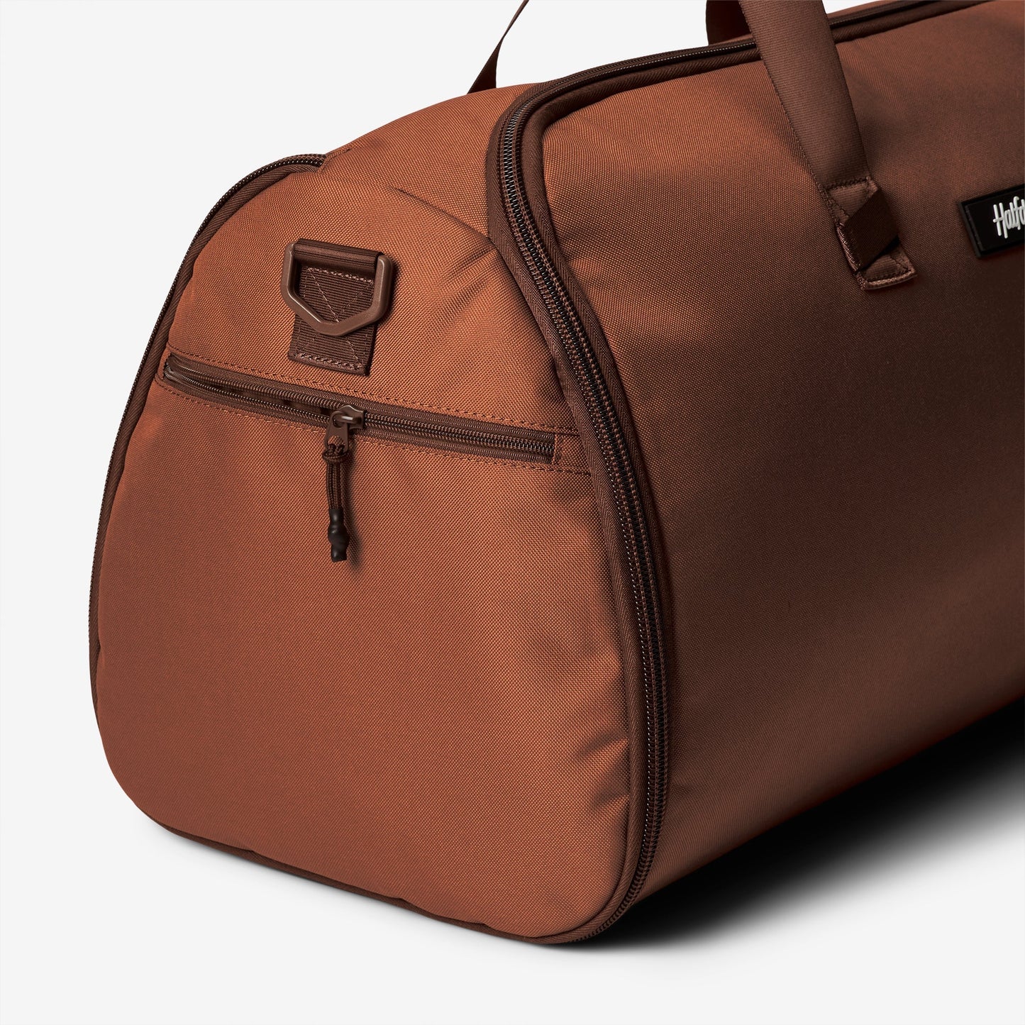 Halfday The Garment Duffel Bag 40L