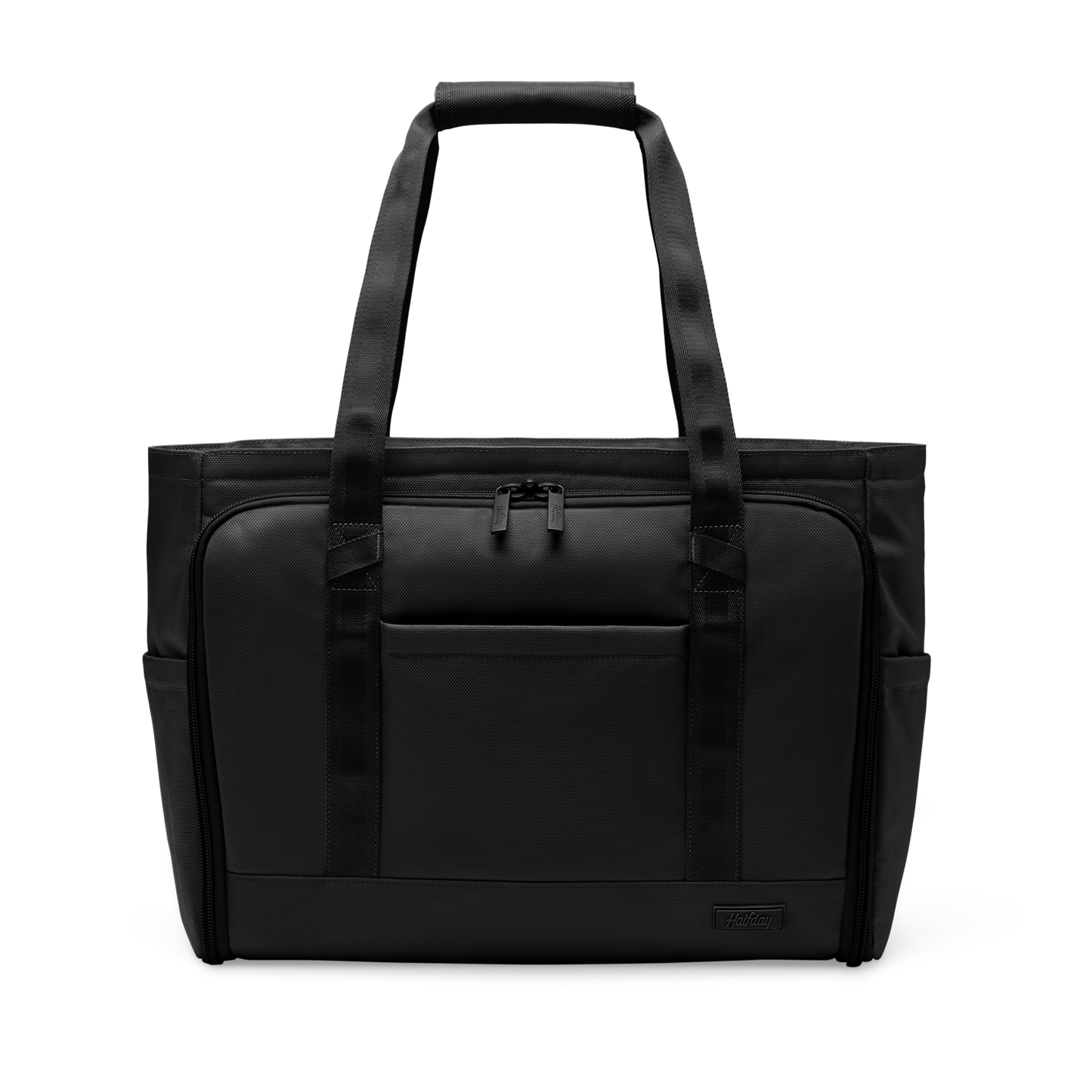 Halfday Garment Tote Jet