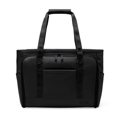 Halfday Garment Tote Jet